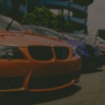 Car Loan Mistakes Doctors Should Avoid