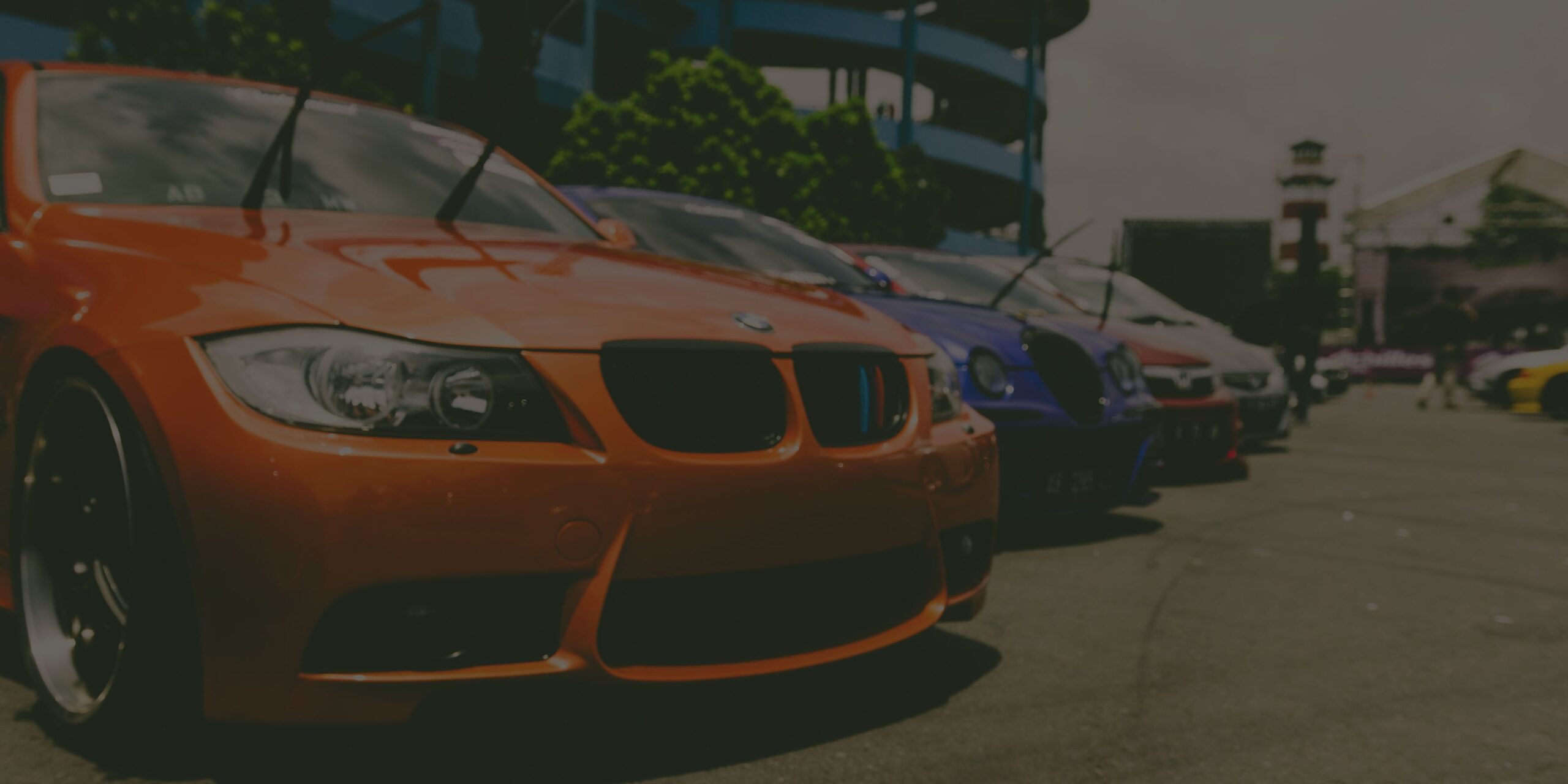 Car Loan Mistakes Doctors Should Avoid