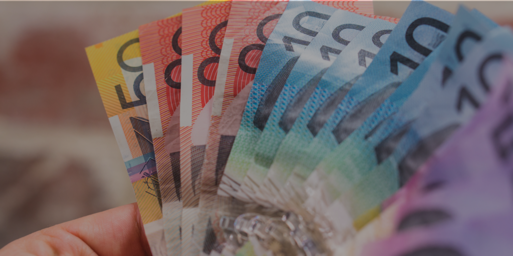 Financing vs. Paying Cash: What Doctors Need to Know Before Buying a Car