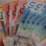 Financing vs. Paying Cash: What Doctors Need to Know Before Buying a Car