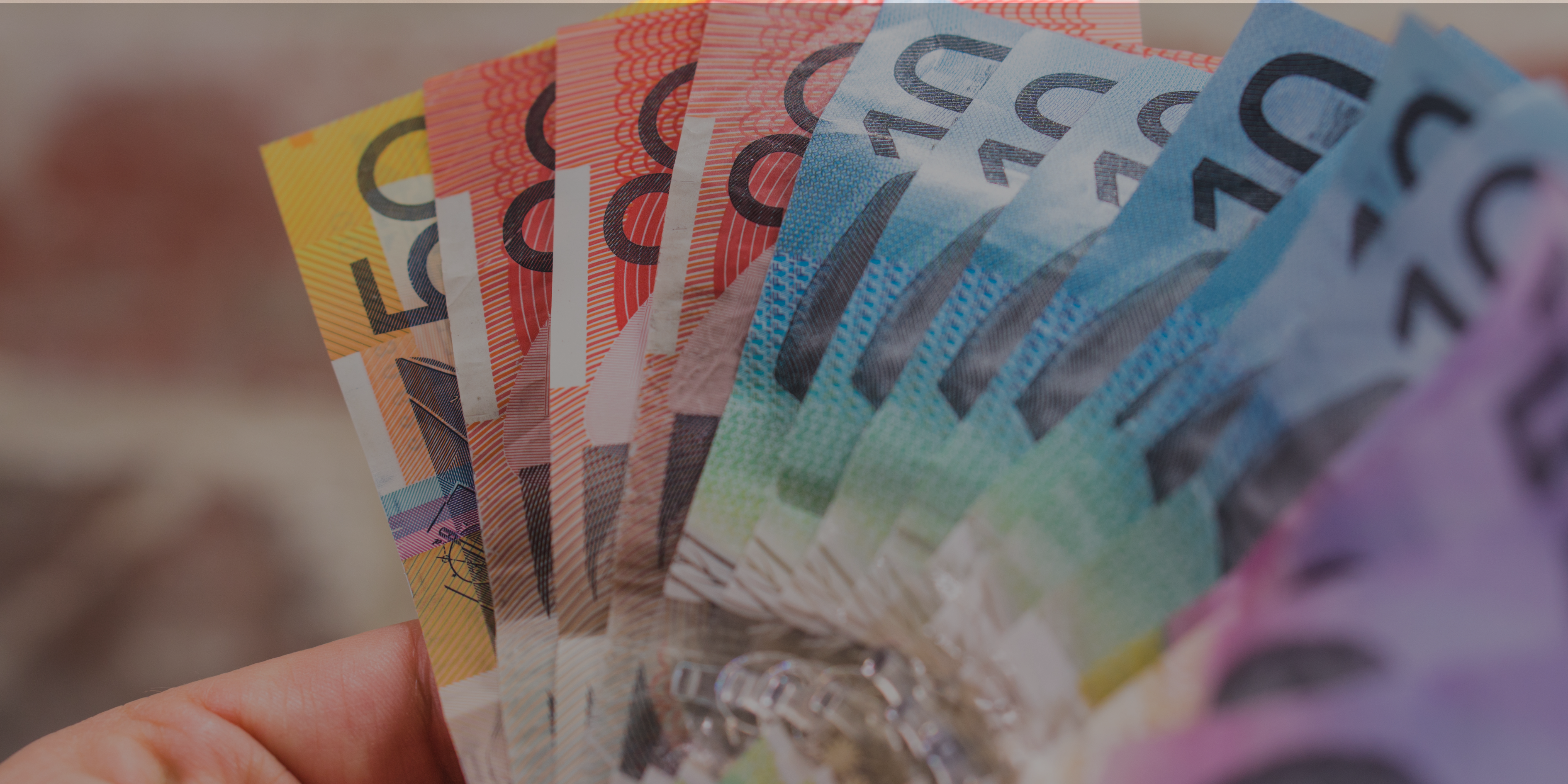 Financing vs. Paying Cash: What Doctors Need to Know Before Buying a Car