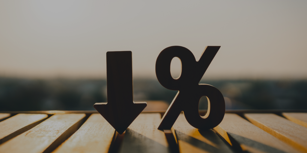 How to Get the Best Interest Rate on a Car Loan as a Doctor