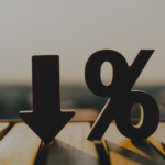 How to Get the Best Interest Rate on a Car Loan as a Doctor