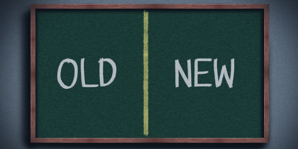 Should Doctors Buy New or Used Cars? | Cars for Doctors