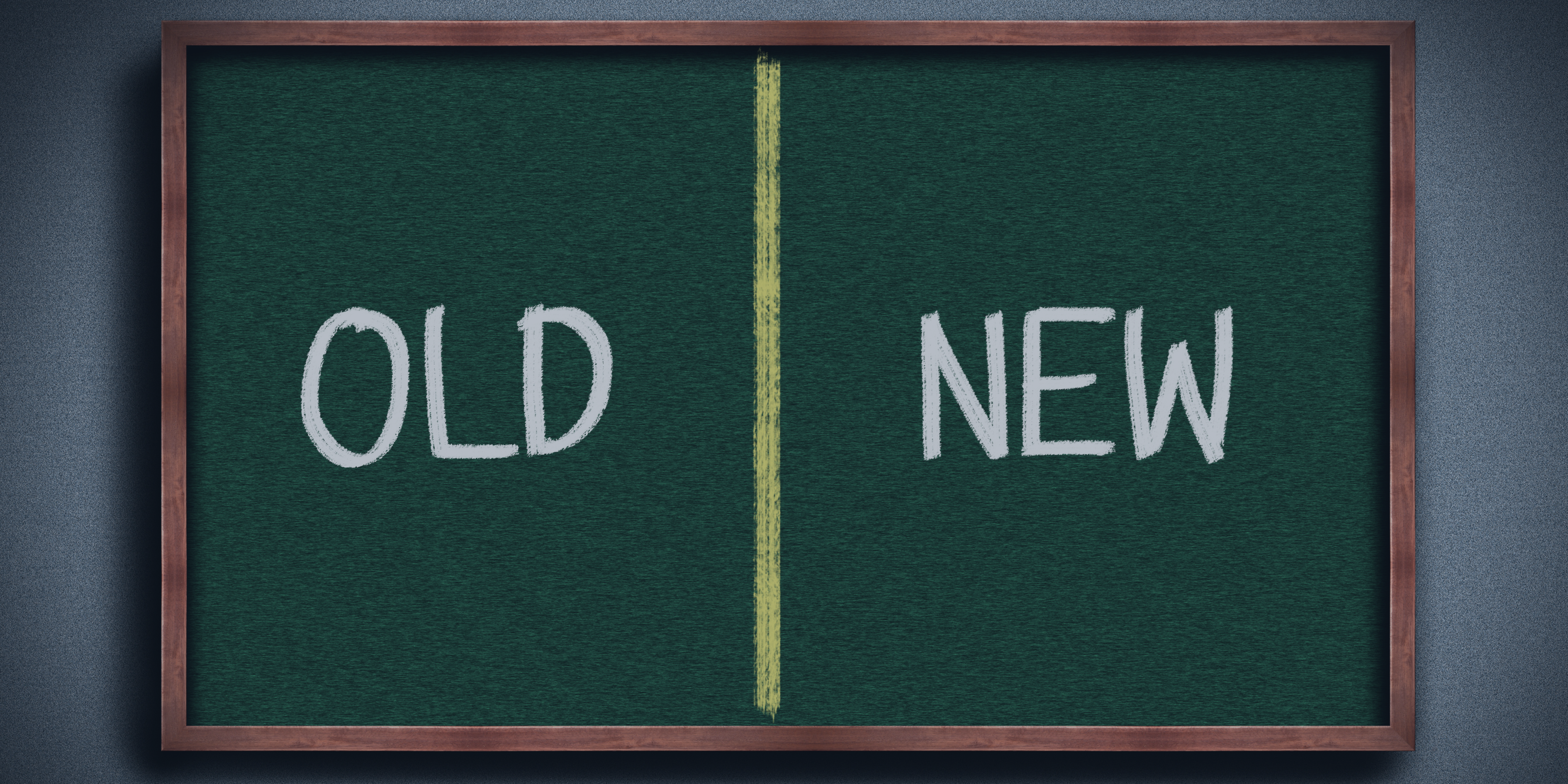 Should Doctors Buy New or Used Cars? | Cars for Doctors